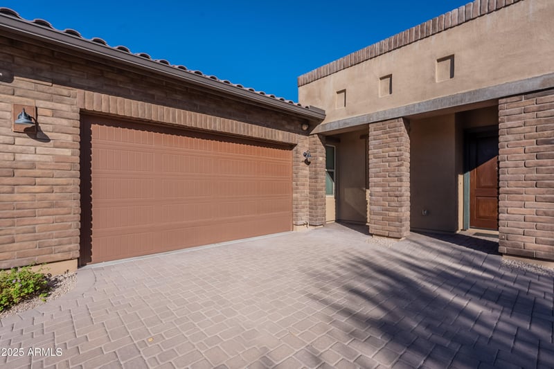 7256 Calle Primera Vista --, Scottsdale, AZ 85266