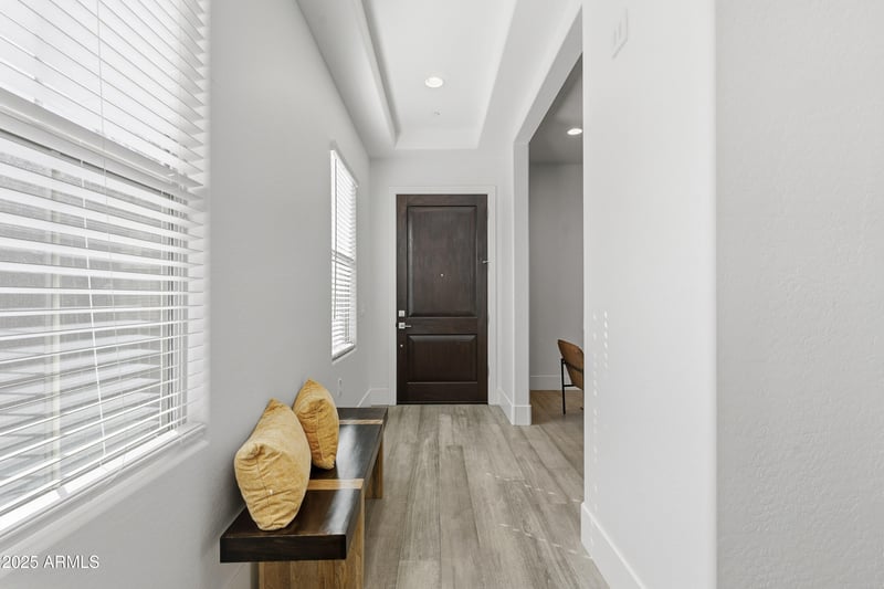 7256 Calle Primera Vista --, Scottsdale, AZ 85266