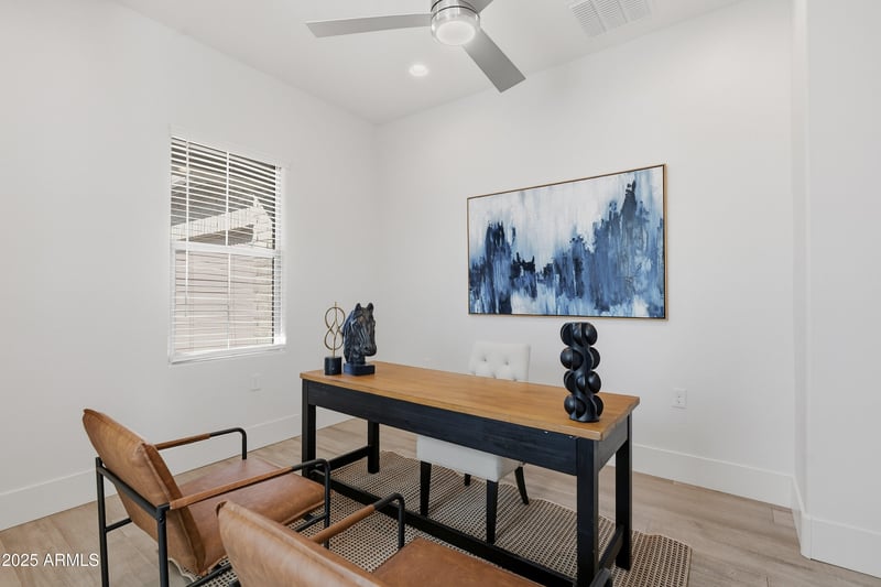 7256 Calle Primera Vista --, Scottsdale, AZ 85266