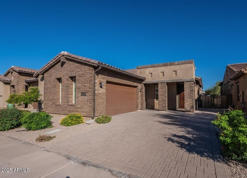 7256 Calle Primera Vista --, Scottsdale, AZ 85266