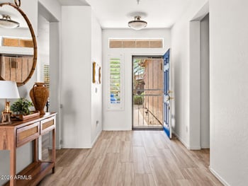 7256 E Desert Vista Rd, Scottsdale, AZ 85255