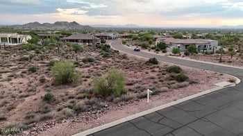 7256 E Grand View Ln #64, Apache Junction, AZ 85119