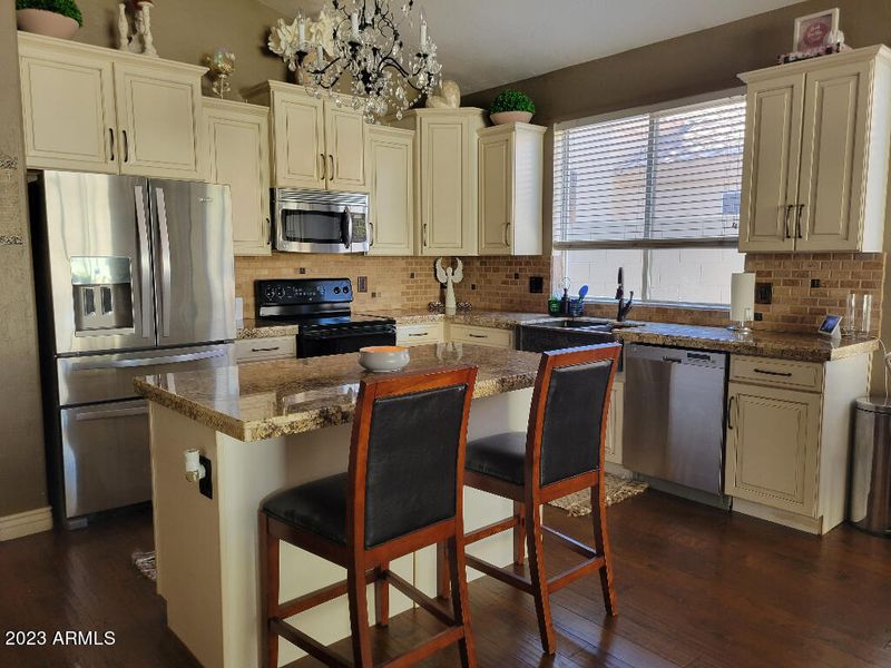 7256 E Laguna Azul Ave, Mesa, AZ 85209