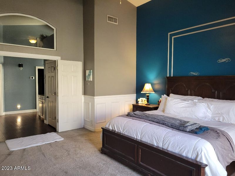 7256 E Laguna Azul Ave, Mesa, AZ 85209