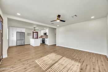 7256 Mckellips Rd, Scottsdale, AZ 85257