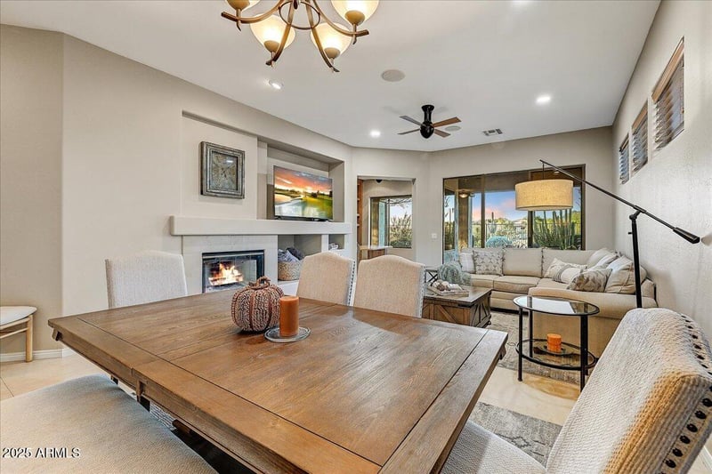 7256 Visao Dr, Scottsdale, AZ 85266