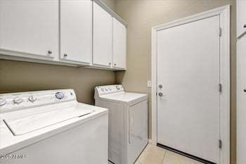 7256 Visao Dr, Scottsdale, AZ 85266