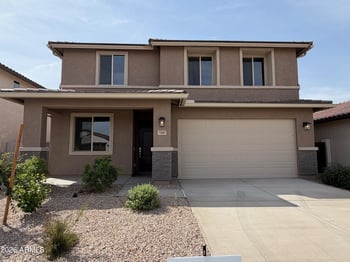 7257 Cattle Call St, San Tan Valley, AZ 85143