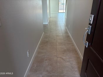 7257 Cattle Call St, San Tan Valley, AZ 85143