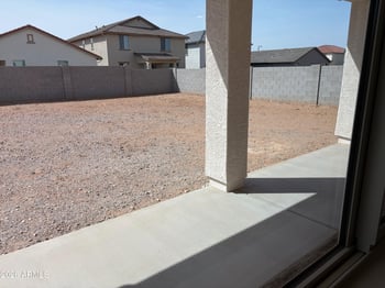 7257 Cattle Call St, San Tan Valley, AZ 85143