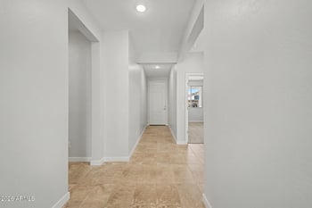 7257 Cattle Call St, San Tan Valley, AZ 85143