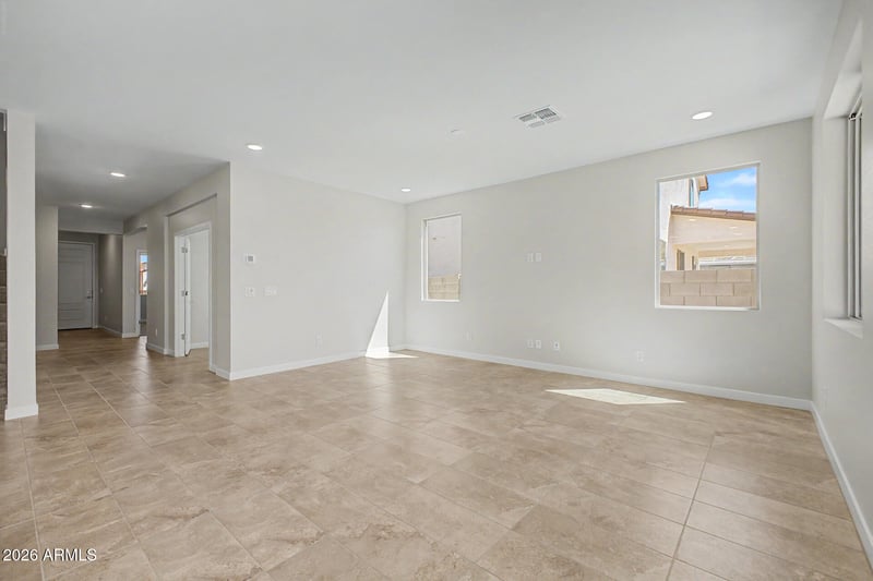 7257 Cattle Call St, San Tan Valley, AZ 85143