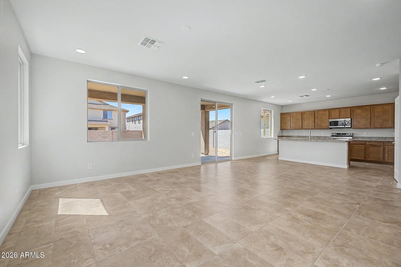 7257 Cattle Call St, San Tan Valley, AZ 85143
