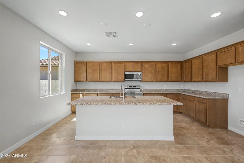 7257 Cattle Call St, San Tan Valley, AZ 85143