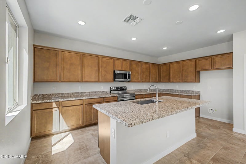 7257 Cattle Call St, San Tan Valley, AZ 85143