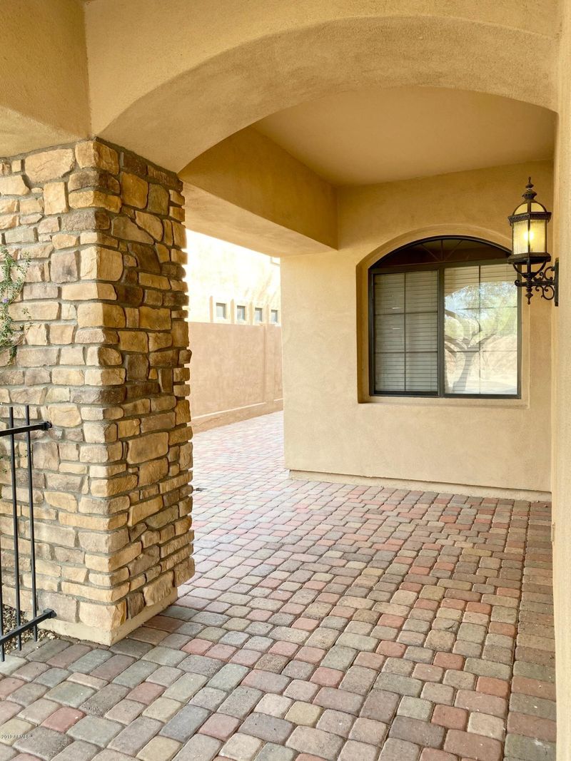 7257 E Nathan St, Mesa, AZ 85207