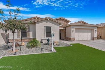7257 Kachina Pl, Gold Canyon, AZ 85118