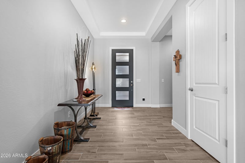 7257 Kachina Pl, Gold Canyon, AZ 85118