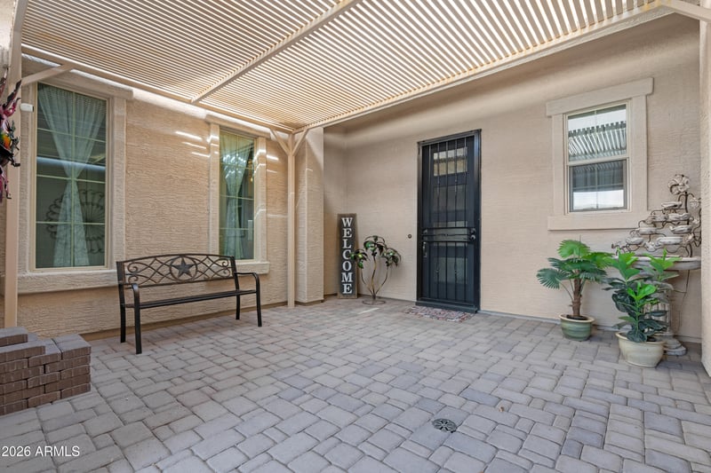 7257 Kachina Pl, Gold Canyon, AZ 85118