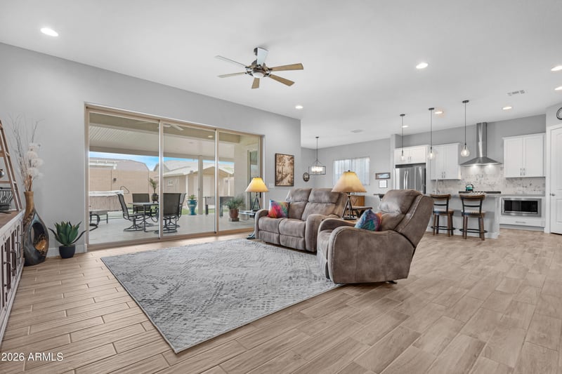7257 S Kachina Pl, Gold Canyon, AZ 85118