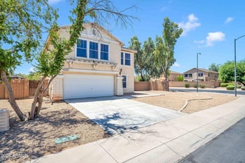 7257 Northview Ave, Glendale, AZ 85303