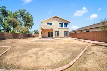 7257 Northview Ave, Glendale, AZ 85303