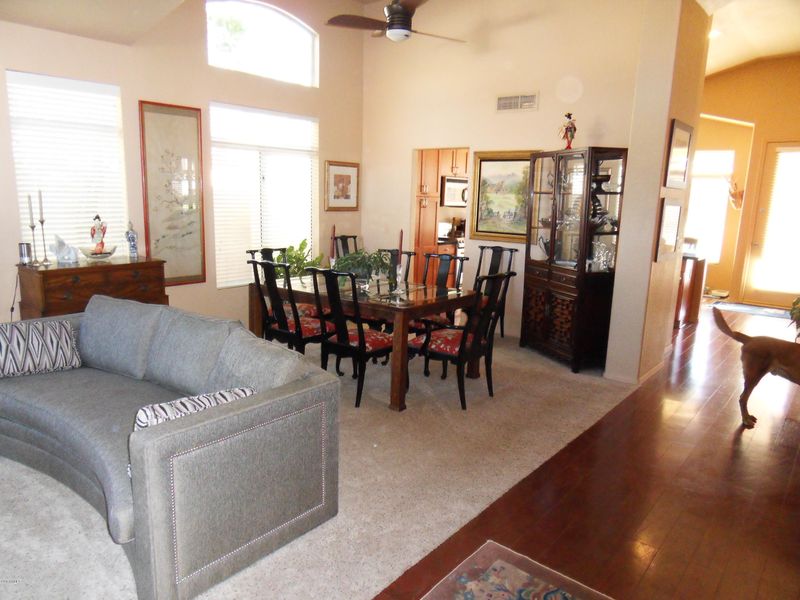 7257 W Williams Dr, Glendale, AZ 85310