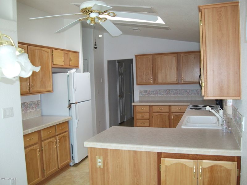 7258 E Abilene Ave, Mesa, AZ 85208
