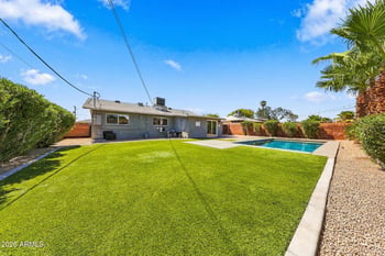 7258 E Granada Rd, Scottsdale, AZ 85257