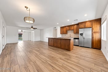 7258 E Granada Rd, Scottsdale, AZ 85257
