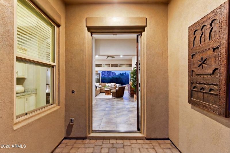 7258 E High Point Dr, Scottsdale, AZ 85266