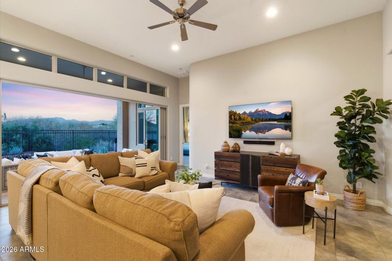 7258 E High Point Dr, Scottsdale, AZ 85266