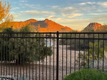 7258 High Point Dr, Scottsdale, AZ 85266
