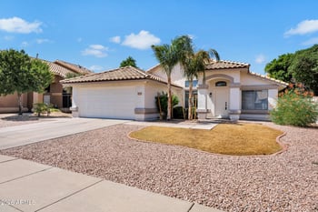 7258 Medina Ave, Mesa, AZ 85209