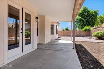 7258 Medina Ave, Mesa, AZ 85209