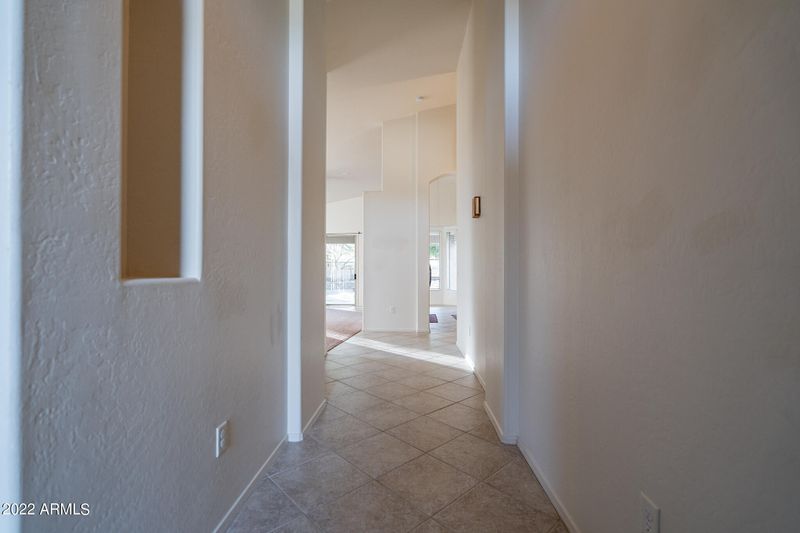 7258 E Tyndall St, Mesa, AZ 85207