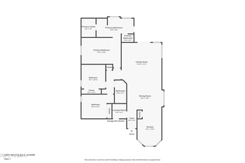 7258 Kiva Ave, Mesa, AZ 85209