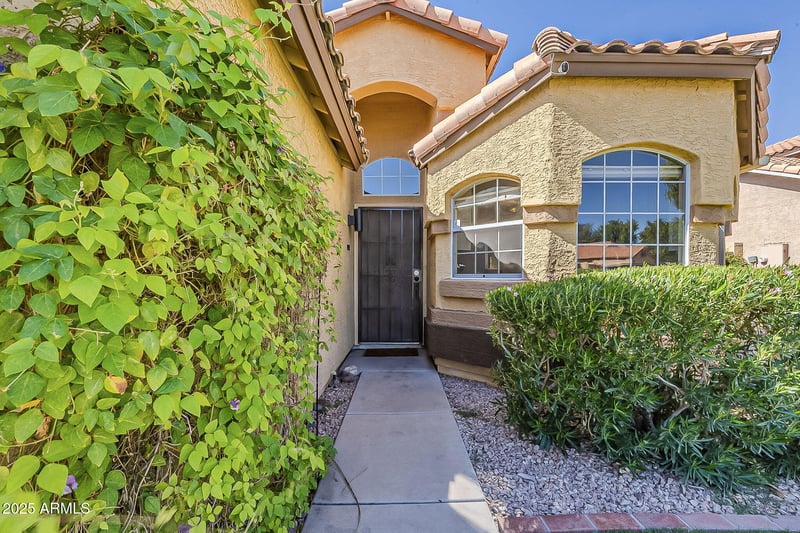 7258 Kiva Ave, Mesa, AZ 85209