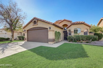 7258 Kiva Ave, Mesa, AZ 85209