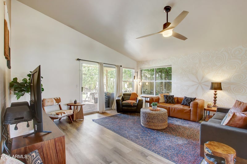 7258 Kiva Ave, Mesa, AZ 85209