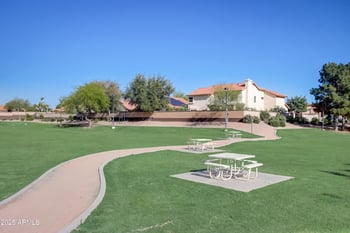 7258 Kiva Ave, Mesa, AZ 85209