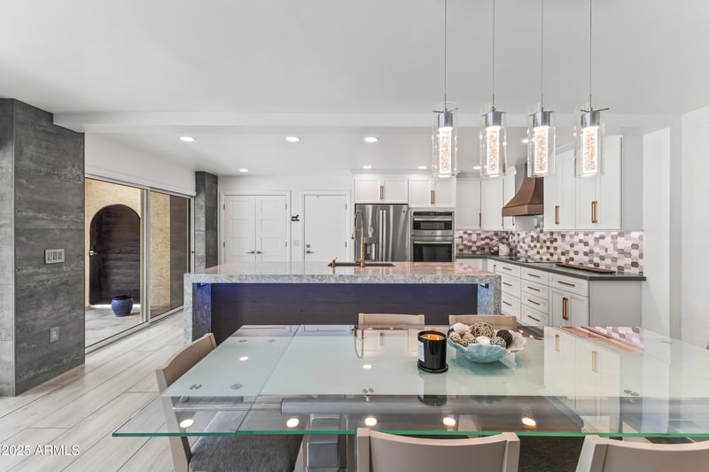 7258 Loma Ln, Scottsdale, AZ 85258