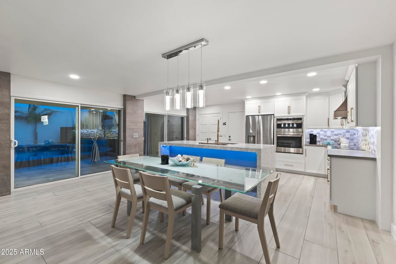 7258 Loma Ln, Scottsdale, AZ 85258