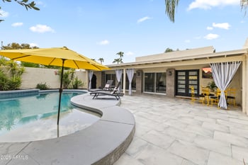 7258 Loma Ln, Scottsdale, AZ 85258