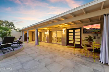 7258 Loma Ln, Scottsdale, AZ 85258