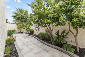 7258 Loma Ln, Scottsdale, AZ 85258