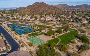 7258 Norland St, Mesa, AZ 85207