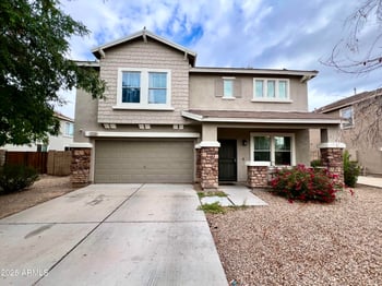 7258 State Ave, Glendale, AZ 85303