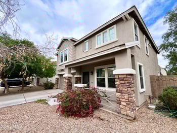 7258 State Ave, Glendale, AZ 85303