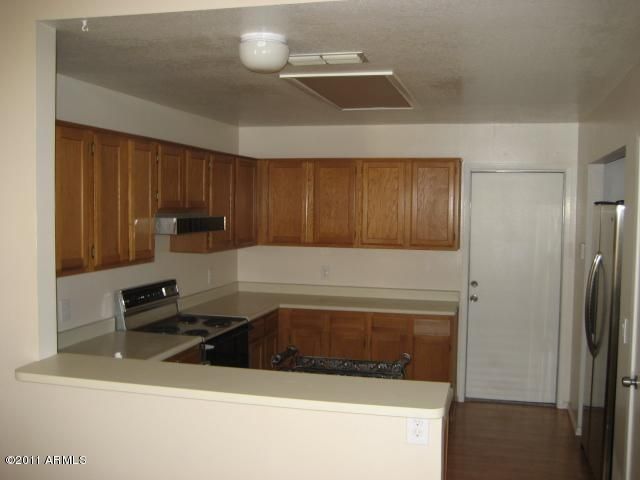 7258 W Paradise Dr, Peoria, AZ 85345